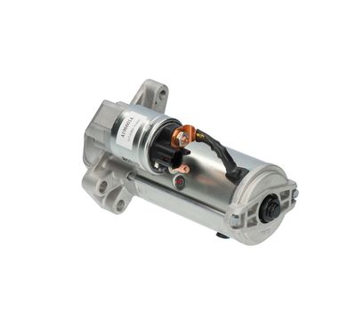 STARTER VALEO 600708 11