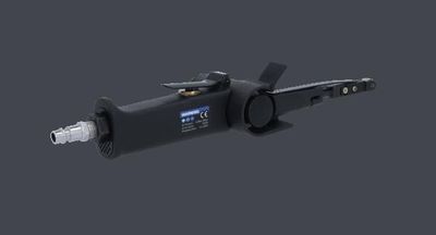 360 Grad Ansicht 15