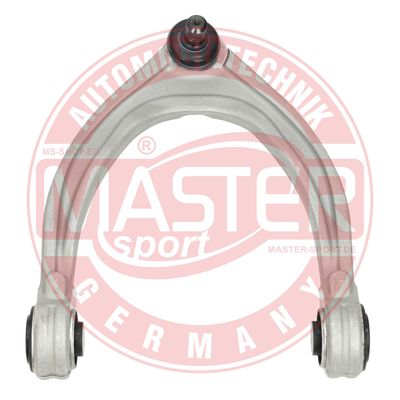 Рычаг независимой подвески колеса, подвеска колеса MASTER-SPORT GERMANY 2406BB-PCS-MS для ALFA ROMEO GIULIA