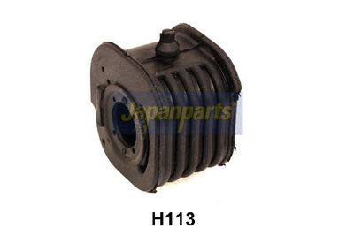 JAPANPARTS Valdymo svirties/išilginių svirčių įvorė