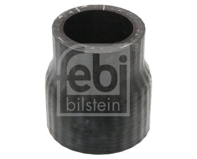 FEBI BILSTEIN Kühlerschlauch