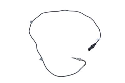 SENSOR ABGASTEMPERATUR NRF 707185 36