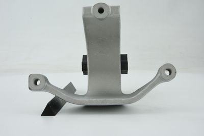 SUPORT MOTOR FEBEST CRMSEBRR 15