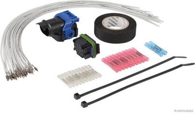 SET DE REPARAT CABLURI USA