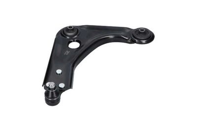 BRAT SUSPENSIE ROATA Kavo Parts SCA10432 22