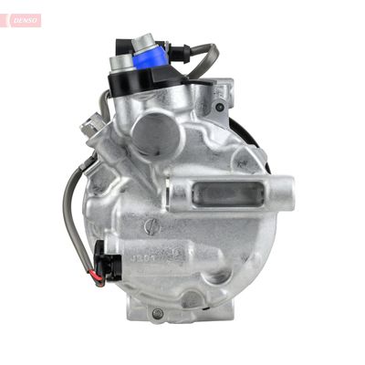 COMPRESOR CLIMATIZARE DENSO DCP28018 3