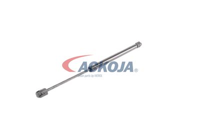 AMORTIZOR PORTBAGAJ ACKOJA A520154 30