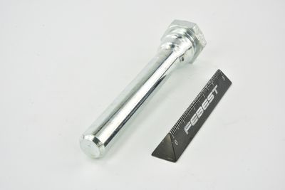 SURUB GHIDARE ETRIER FRANA FEBEST 0374FDUF 43