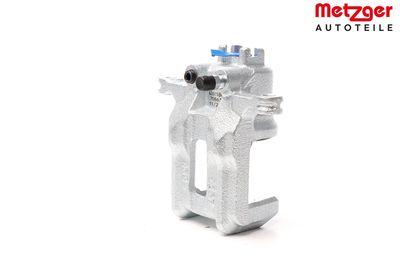 ETRIER FRANA METZGER AUTOTEILE 6261186 7