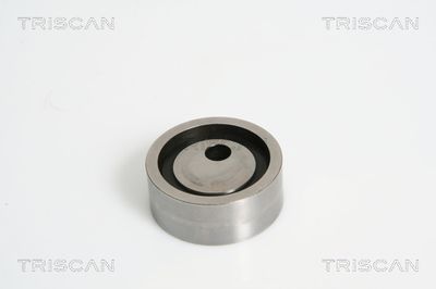Натяжной ролик, ремень ГРМ TRISCAN 8646 25114 для DACIA SUPERNOVA
