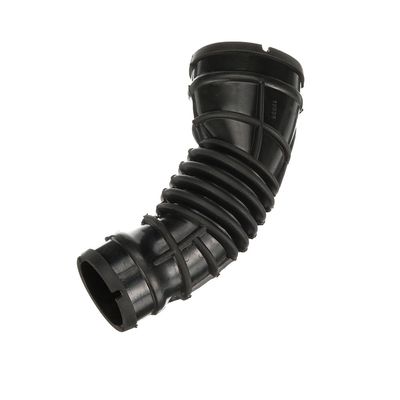 SCHLAUCH LUFTVERSORGUNG GATES ANTK1017 57