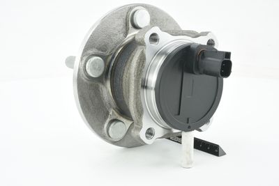 BUTUC ROATA FEBEST 2182CB4R 34