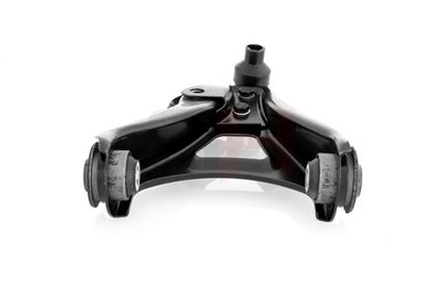 BRAT SUSPENSIE ROATA GH GH513911V 46