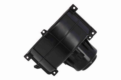 VENTILATOR HABITACLU VEMO V10030004 5