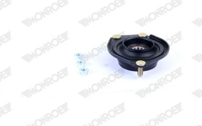 FEDERBEINSTüTZLAGER MONROE MK286L 3