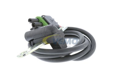 SENZOR IMPULSURI ARBORE COTIT VEMO V46720071 23