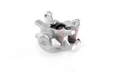 ETRIER FRANA GH GH456320V 56