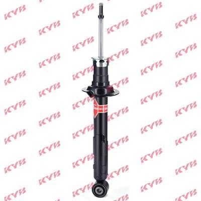 STOßDäMPFER KYB 551106 22