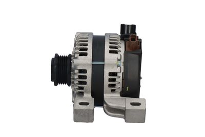 GENERATOR / ALTERNATOR VALEO 440432 9