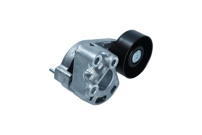 INTINZATOR CUREA CUREA DISTRIBUTIE KAMOKA R0573 2