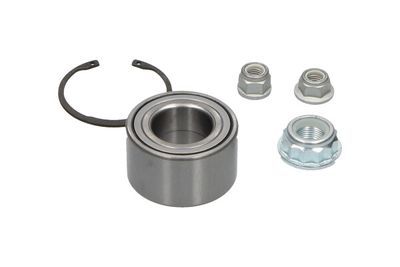 Wheel Bearing Kit WBK-10042