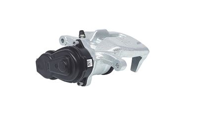 BREMSSATTEL ATE 24624317075 16