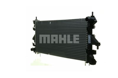 RADIATOR RACIRE MOTOR MAHLE CR885000P 16