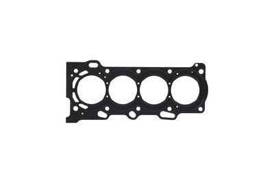 GARNITURA CHIULASA KAMOKA 8701570 1