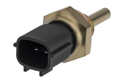 Senzor, temperatura lichid de racire MTR 13311982