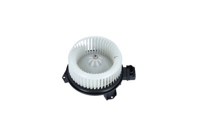 INNENRAUMGEBLäSE NRF 34506 15