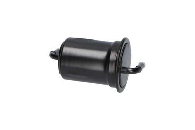 FILTRU COMBUSTIBIL AMC Filter MF556L 19