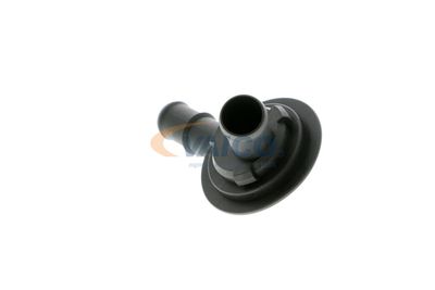 ROHRLEITUNG WäRMETAUSCHER VAICO V301609 19