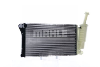 RADIATOR RACIRE MOTOR MAHLE CR10000S 34