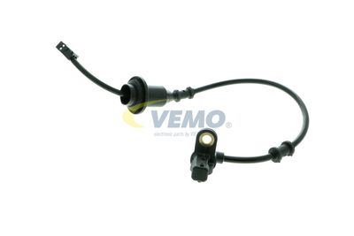 SENSOR RADDREHZAHL VEMO V30720716 20