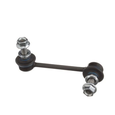STANGE/STREBE STABILISATOR DELPHI TC7594 27