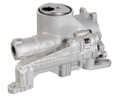 POMPA ULEI FEBI BILSTEIN 178034 1