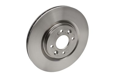 DISC FRANA ATE 24012101031 24