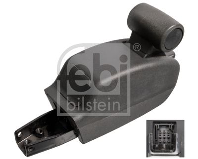 FEBI BILSTEIN Schalter, Fahrstufe