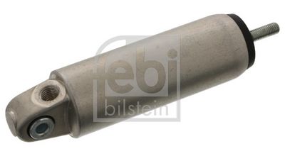 FEBI BILSTEIN Arbeitszylinder