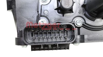 ELEMENT ACTIONARE. ETRIER FRANA DE PARCARE METZGER AUTOTEILE 0899245 2