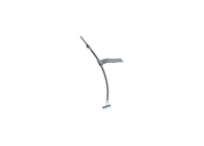 CABLU FRANA DE PARCARE BOSCH 1987482946 11
