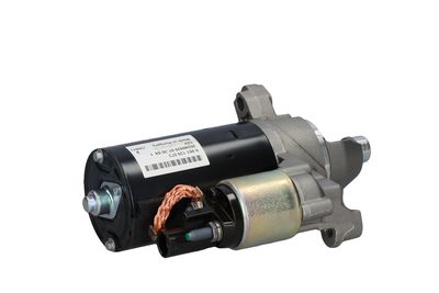 STARTER VALEO 438579 17