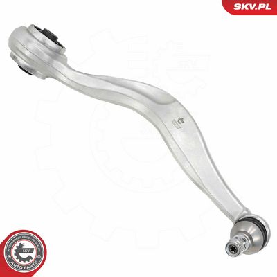 Rameno ESEN SKV 69SKV538