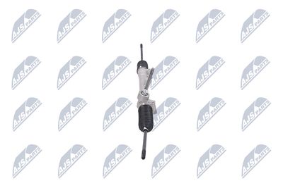 CASETA DIRECTIE NTY SPKFT009 34