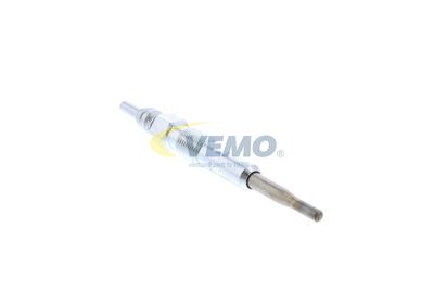 GLüHKERZE VEMO V99140040 19