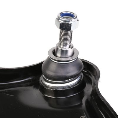 носач, окачване на колелата STARK SKCA-0051250