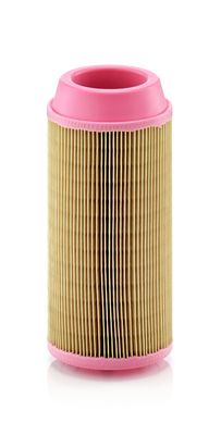 Air Filter C 11 100