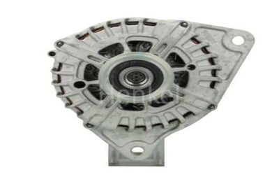 Генератор Henkel Parts 3119414 для IVECO DAILY