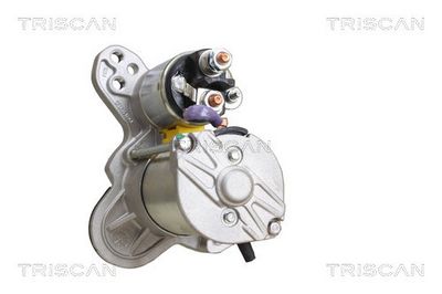 STARTER TRISCAN 830510083 3