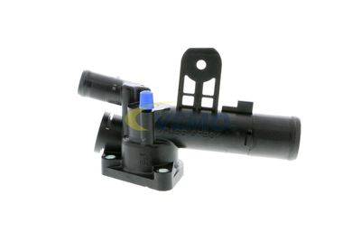 THERMOSTATGEHäUSE VEMO V46991373 36